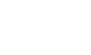 JAY DAVIDSON